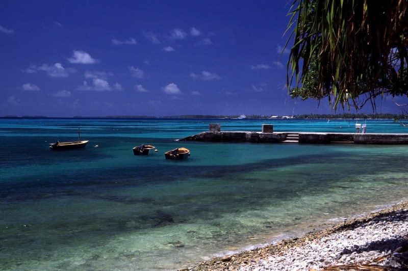 01 Tuvalu Wikimedia Commons