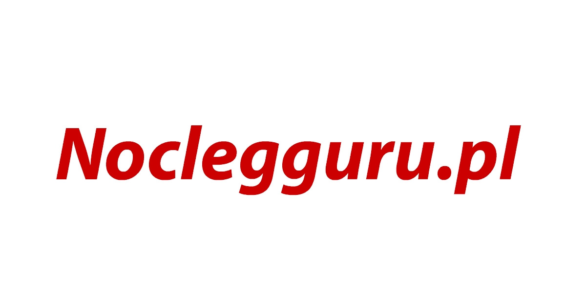 nocleg-guru-anime-1200x628-04